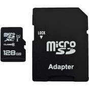 dekoelektropunktde 128 GB Micro SD SDXC Vergleich