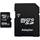 dekoelektropunktde 128 GB Micro SD SDXC
