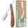 Dekofy Premium Rasiermesser