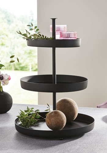 Etagere Vergleich & Test » Top 8 im Oktober 2026