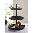 Dekoleidenschaft Etagere