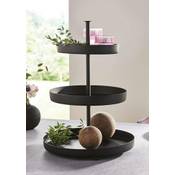 Dekoleidenschaft Etagere