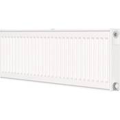Dekoleidenschaft Ventilheizkörper Vergleich