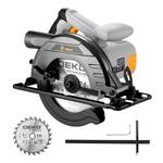 Dekopro DKPCCSC120C1