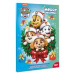 Dekora Paw Patrol Adventskalender (2025)