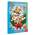 Dekora Paw Patrol Adventskalender (2025)