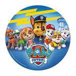 dekora Paw Patrol