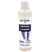 Del Gutte Sneaker-Cleaner Vergleich