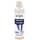Del Gutte Sneaker-Cleaner