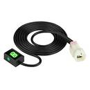 Delaman ‎NSMSHBC-DPECU1205X