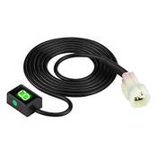 Delaman ‎NSMSHBC-DPECU1205X