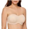 Delimira Minimizer BH