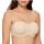 Delimira Minimizer BH