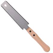 Delamiya ‎ZT128-Saw Vergleich