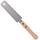 Delamiya ‎ZT128-Saw