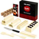 Sushi-Set