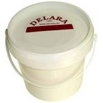 Delara 5425-01