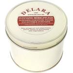 Delara 5620-01