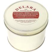 Delara 5620-01 Vergleich