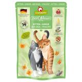 GranataPet Delicatessen Kitten
