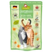 GranataPet Delicatessen Kitten