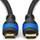 deleyCON HDMI Kabel