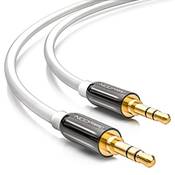 Deleycon Aux-Kabel