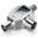 Deleycon Antennenverteiler 2fach