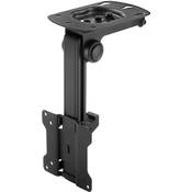 deleyCON MK-W-26 Vergleich