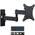 Deleycon Universal MK-W-72