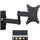 Deleycon Universal MK-W-72