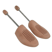 Delfa Birkenholz-Schuhspanner