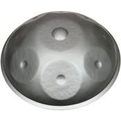 D'elfe Handpan HP-3A Vergleich