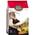 Deli Nature 15 – 029536