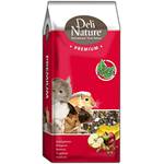 Deli Nature Premium Eichhörnchenfutter