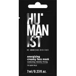 Delia Cosmetics Humanist Gesichtsmaske