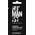 Delia Cosmetics Humanist Gesichtsmaske