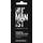 Delia Cosmetics Humanist Gesichtsmaske