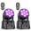 Delibang Moving Head