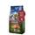 Delibest Adult Sensitive Complete Dog Rind