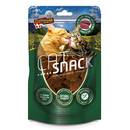 Delibest Katzensnack