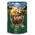 Delibest Katzensnack