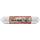 Delibest Swiss Rind-Menu