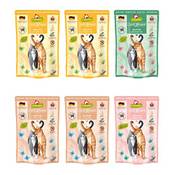 DeliCatessen Multipack 2 Vergleich