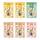DeliCatessen Multipack 2