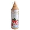 Delicia Erdbeere Dessertsauce
