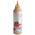 Delicia Erdbeere Dessertsauce