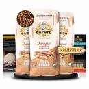 Delicret the delicate secrets of the world Caputo fioreglut