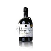 Deligreece Archaelaion limited