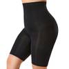 Delimira Damen Miederhose